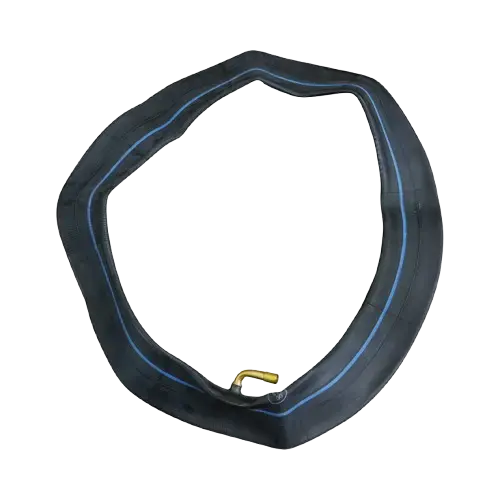 Camera cauciuc pentru monociclu electric KingSong 14D