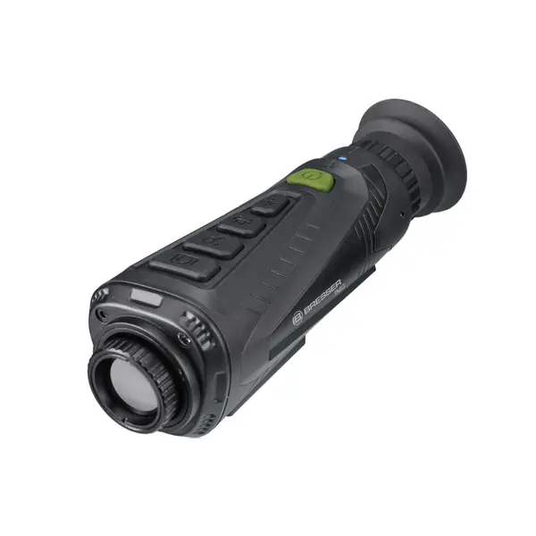 Camera cu termoviziune Bresser TNS3