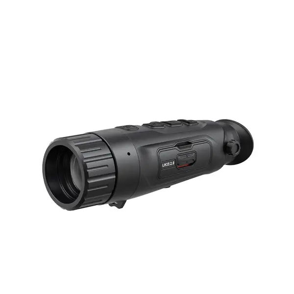 Camera cu termoviziune HikMicro Lynx LH35 2.0