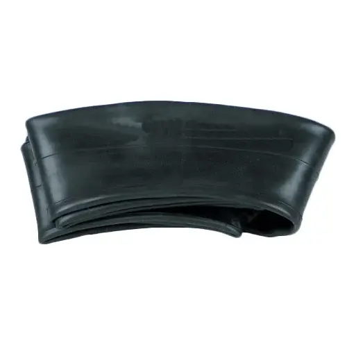 Camera de aer 100 90-16 TR4