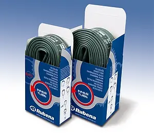 Camera de aer 12,5 x 1,5 , 2.10, (47 54 - 203) SV 90,