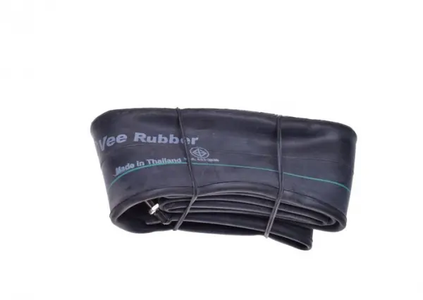 Camera de aer 2.75 3.00-18 Vee Rubber