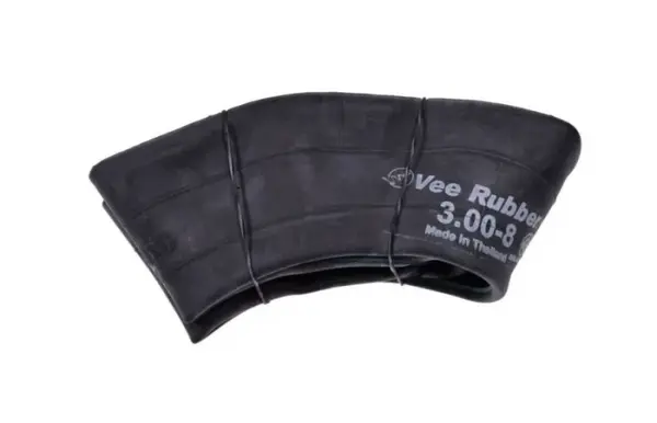 Camera de aer 3.00-8 Vee Rubber Tr87