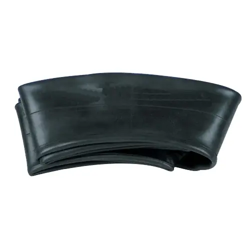 Camera de aer 80 100-21 Heavy Duty TR4 2,5 - 2,7 mm
