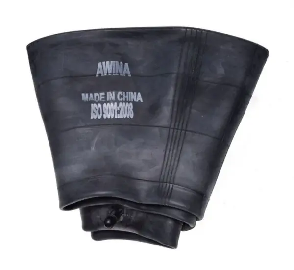 Camera de aer ATV 21x7-10 TR13, Awina