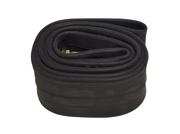 Camera de aer biciclete BlackOne, 26 x1.75 2.125, DV-48mm