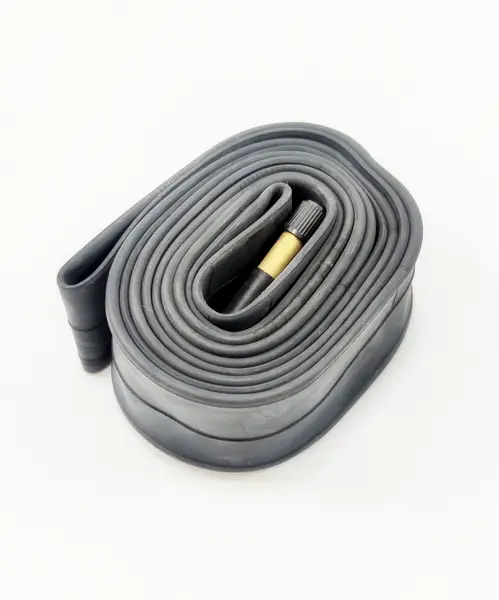 Camera de aer biciclete JET 29 x1,95 2.30 AV-48mm