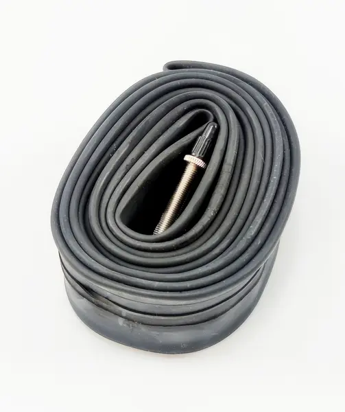 Camera de aer biciclete JET 29 x1,95 2.30 FV-48mm