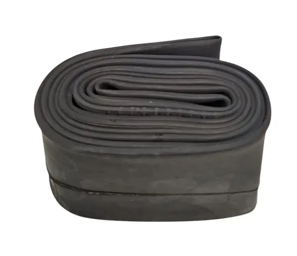 Camera de aer BlackOne 26x1,75 - 2,125, 40 57-55, Valva Franta 48