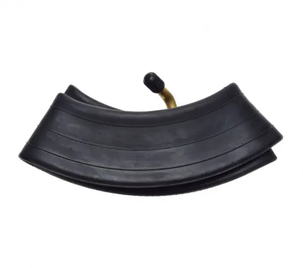 Camera de aer spate 8 1 2x2 pentru Xiaomi M365 M365 Pro