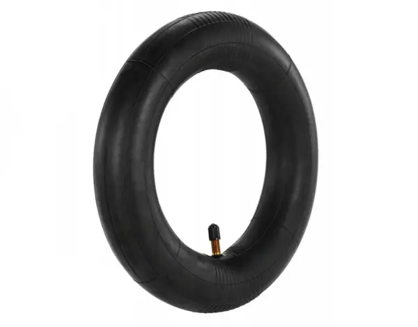 Camera de aer trotinete, 8 1 2 x 2 Jet, AV 20mm, pentru Xiaomi M365 M365 Pro