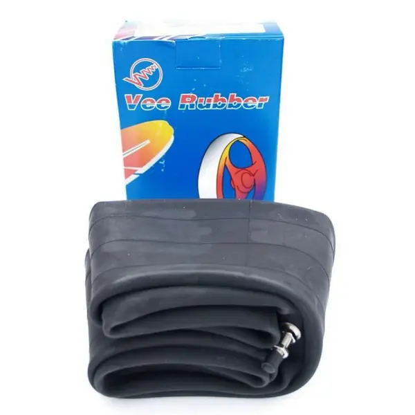 Camera de aer Vee Rubber 3.25 3.50 4.10-19 TR4