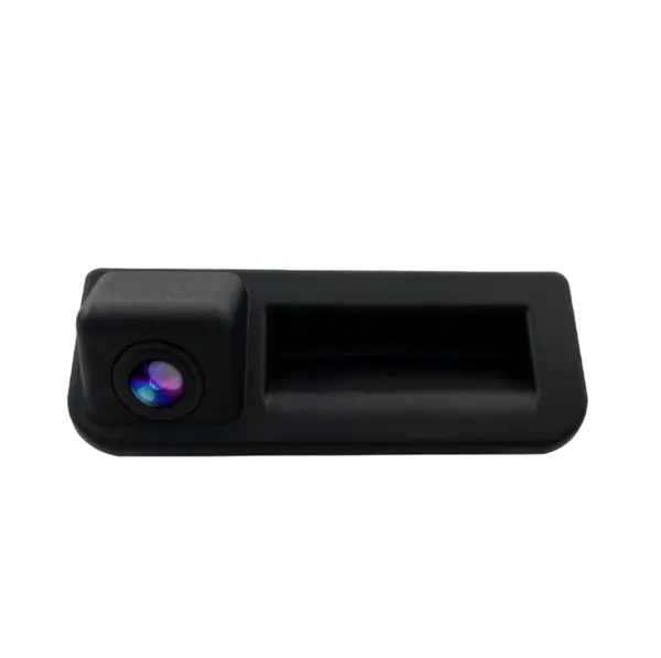 Camera de marsarier dedicata Audi, Volkswagen,WMR KA235, Unghi vizualizare 170 , 1080P