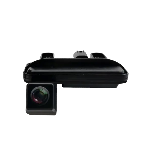 Camera de marsarier dedicata Mercedes-Benz B180 , Unghi vizualizare 170 , 1080P