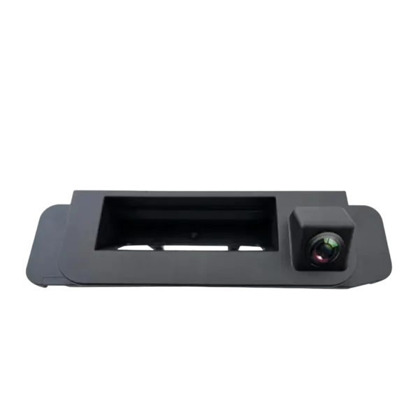 Camera de marsarier dedicata Mercedes-Benz C-Class, Unghi vizualizare 170°, 1080P