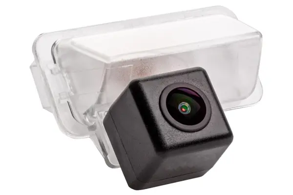 Camera de marsarier dedicata Toyota Unghi vizualizare 170 , 1080P