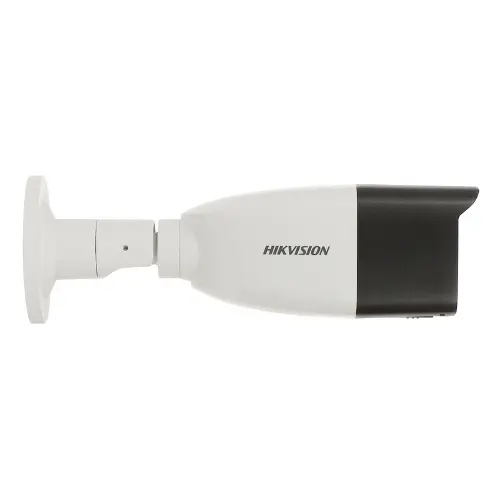 Camera de supraveghere, 2MP, lentila varifocala 2.7~13.5mm, IR 40m - HIKVISION DS-2CE19D0T-VFIT3F