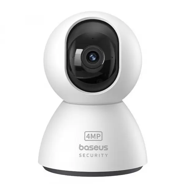 Camera de Supraveghere Baseus P1, Wi-Fi, 3K, Interior S0TV012132