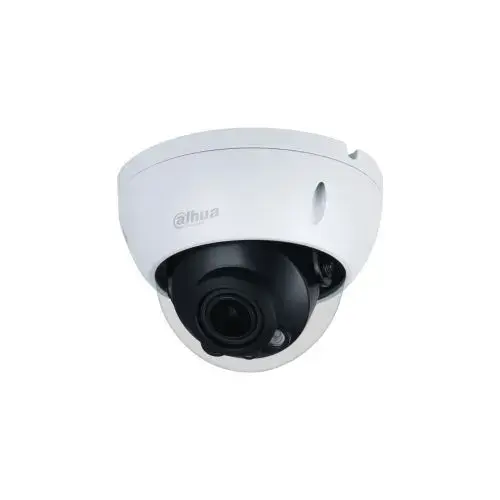 Camera de supraveghere Dahua IPC-HDBW2431R-ZS-27135-S2 IP Dome 4MP varifocal 2.7-13.5mm IR 40m PoE IP67 IK10