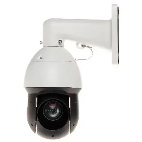 Camera de supraveghere Dahua SD49425GB-HNR Speed Dome IP, 4MP, CMOS STARVIS 1/2.8, IR 100m, Perimeter protection Face detection SMD 4.0, IP66