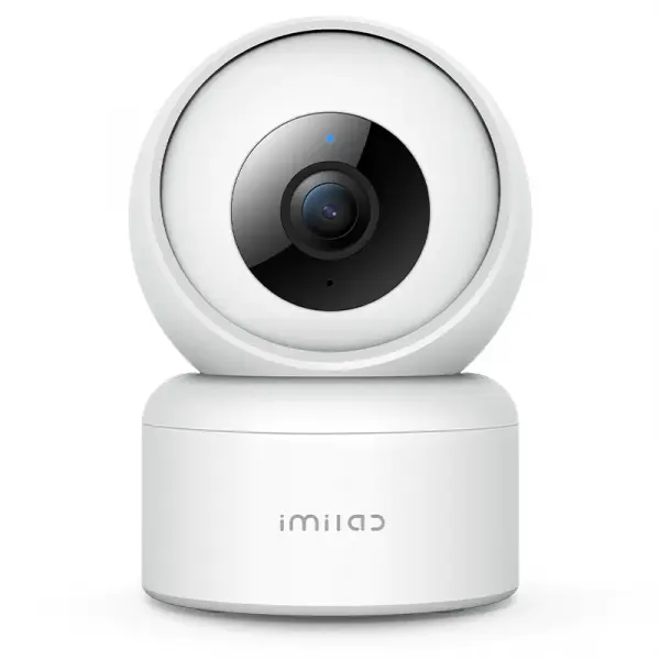 Camera De Supraveghere iMILAB C20 Pro, Wi-Fi, 1080P, Interior CMSXJ56B