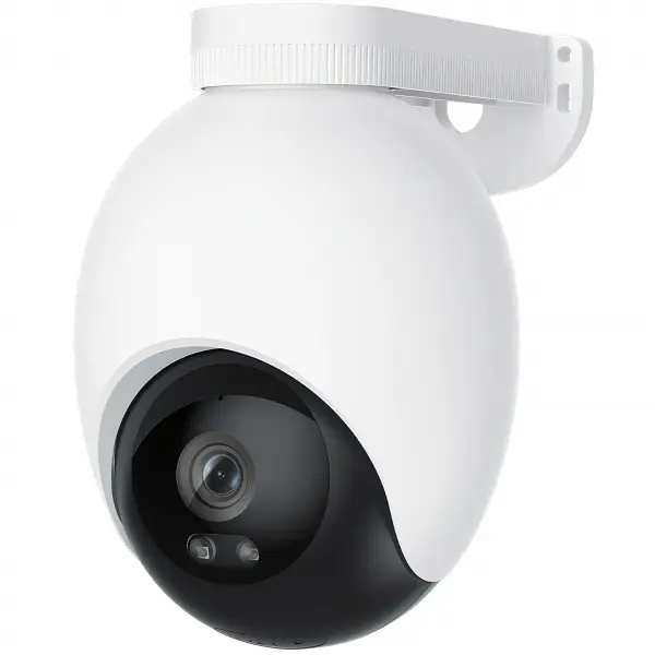 Camera de Supraveghere iMILAB EC6, Wi-Fi, 3K, IP66, Exterior CMSXJ65A