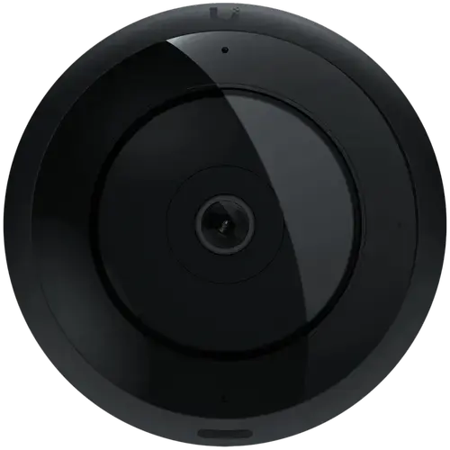 Camera de supraveghere interior si exterior UBIQUITI UniFi AI 360, 2K 4MP 1920x1920, 30 FPS, PoE