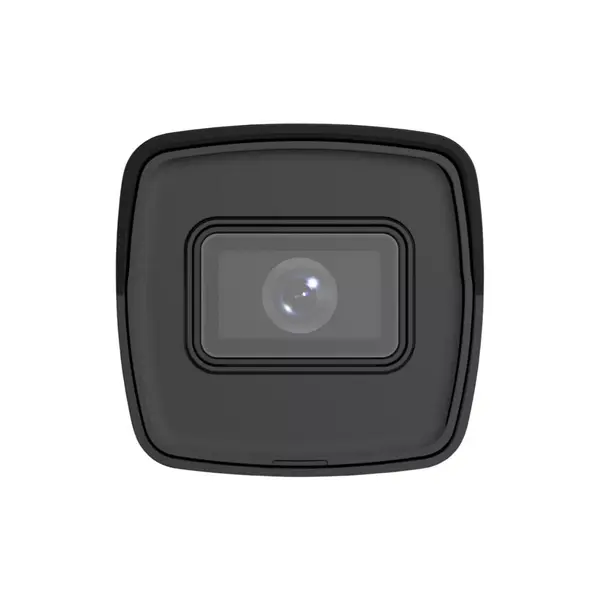 Camera de supraveghere IP, 2 Megapixeli, lentila 2.8MM, IR30M - Hikvision - DS-2CD1023G2-I