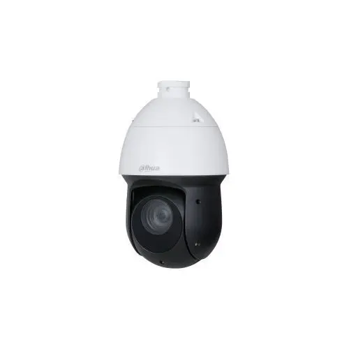 Camera de supraveghere IP, Speed Dome ,4 Megapixeli, IR 100m, IP66, Starlight - Dahua SD49425GB-HNR Speed Dome