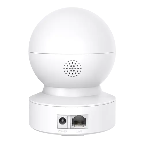 Camera de supraveghere TP-Link Tapo C212 2K 3MP - TP-LINK TapoC212