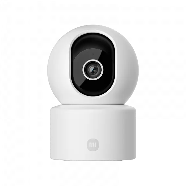 Camera de Supraveghere Xiaomi C302, Wi-Fi, 2K, Interior, Resigilata BHR08SVGL