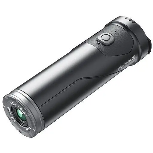 Camera de Teava Action Camera A7E 4k