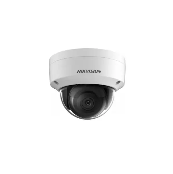 CAMERA DOME 5MP 2.8MM IR30M CAMERA DOME 5MP 2.8MM IR30M