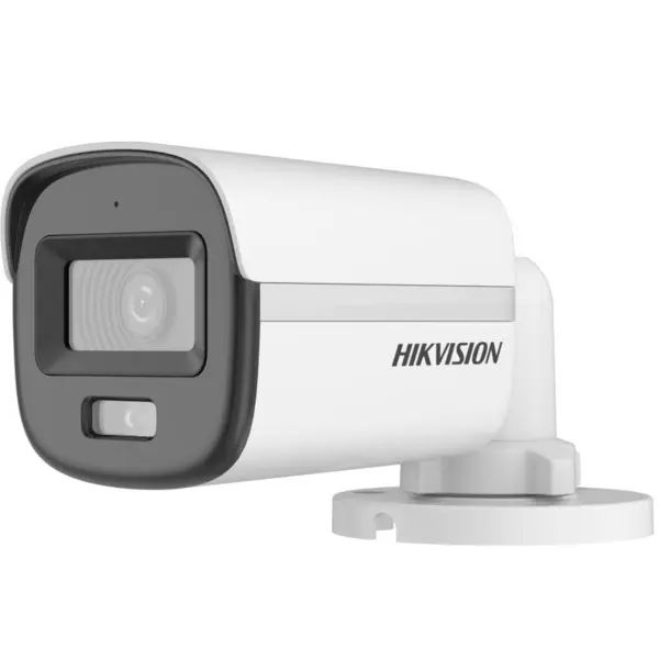 CAMERA DS-2CE10DF0T-LFS(2.8MM) CAMERA DS-2CE10DF0T-LFS(2.8MM)