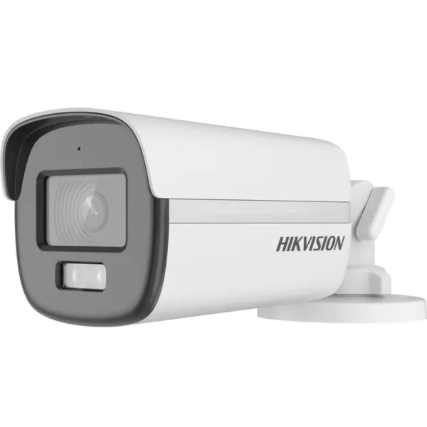 CAMERA DS-2CE12DF0T-LFS(2.8MM) CAMERA DS-2CE12DF0T-LFS(2.8MM)
