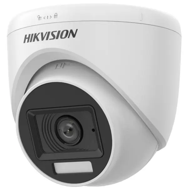 CAMERA DS-2CE76K0T-LPFS(2.8MM) CAMERA DS-2CE76K0T-LPFS(2.8MM)
