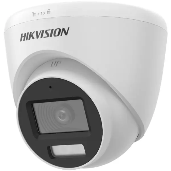 CAMERA DS-2CE78D0T-LFS(2.8MM) CAMERA DS-2CE78D0T-LFS(2.8MM)