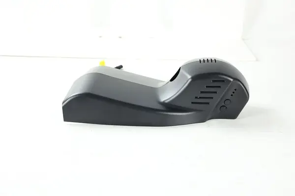 Camera DVR inregistrare trafic dedicata BMW Seria 2 (F22 / F23) 2013 - 2021 echipare premium, FullHD 1920x1080, Night Vision, Wi-Fi