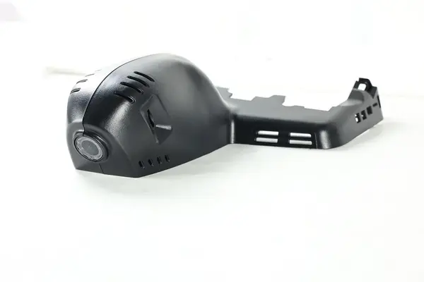 Camera DVR inregistrare trafic dedicata BMW Seria 4 (G22) dupa 2020 echipare premium, FullHD 1920x1080, Night Vision, Wi-Fi
