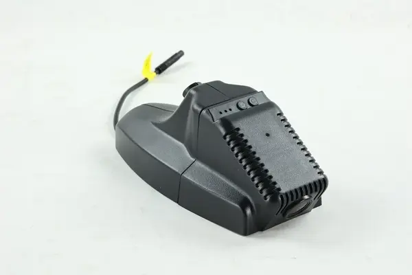 Camera DVR inregistrare trafic dedicata BMW Seria 5 (F10) 2009 - 2016, FullHD 1920x1080, Night Vision, Wi-Fi