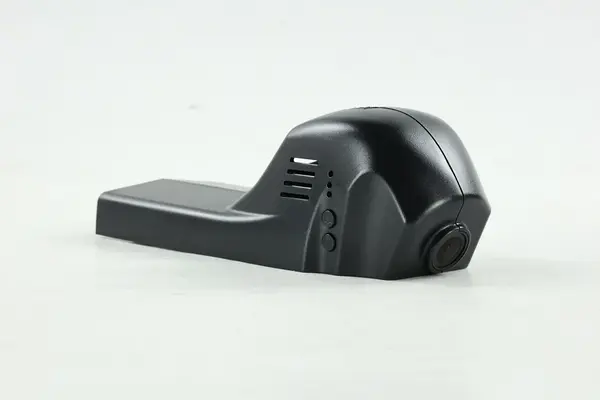 Camera DVR inregistrare trafic dedicata BMW Seria 7 (F01) 2008 - 2015 echipare standard, FullHD 1920x1080, Night Vision, Wi-Fi