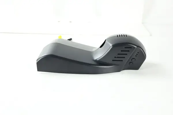 Camera DVR inregistrare trafic dedicata BMW Seria 7 (F01) 2008 - 2015 echipare premium, FullHD 1920x1080, Night Vision, Wi-Fi