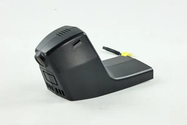 Camera DVR inregistrare trafic dedicata BMW Seria 8 (G15) dupa 2018 pachet M, FullHD 1920x1080, Night Vision, Wi-Fi