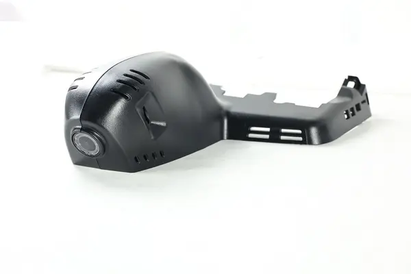 Camera DVR inregistrare trafic dedicata BMW Z4 (G29) dupa 2018 echipare premium, FullHD 1920x1080, Night Vision, Wi-Fi