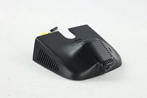 Camera DVR inregistrare trafic dedicata Mercedes M-Class ML W166 2011 - 2015, FullHD 1920x1080, Night Vision, Wi-Fi