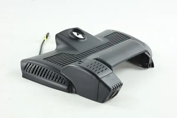 Camera DVR inregistrare trafic dedicata Mercedes S-Class W223 dupa 2020, FullHD 1920x1080, Night Vision, Wi-Fi
