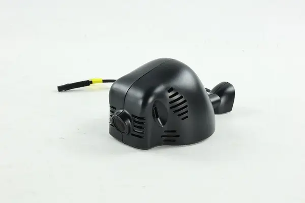 Camera DVR inregistrare trafic dedicata Mini Clubman F54 2015 - 2019, FullHD 1920x1080, Night Vision, Wi-Fi