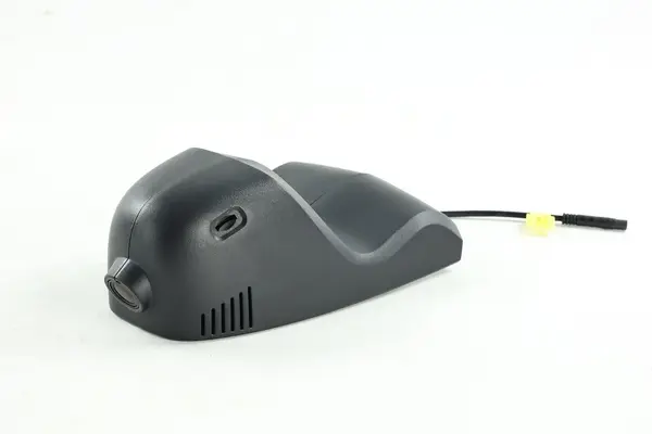 Camera DVR inregistrare trafic dedicata Mini Countryman F60 2019 - 2021, FullHD 1920x1080, Night Vision, Wi-Fi