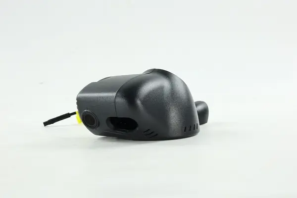 Camera DVR inregistrare trafic dedicata Mini Countryman F60 2021 - 2024, FullHD 1920x1080, Night Vision, Wi-Fi