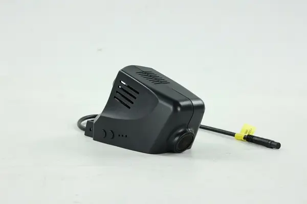 Camera DVR inregistrare trafic dedicata Porsche 911 2011 - 2020, FullHD 1920x1080, Night Vision, Wi-Fi